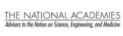 National Academies